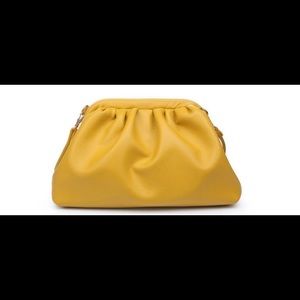 Urban Expression Mable Sun flower